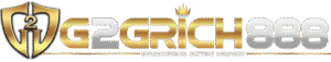 g2grich888
